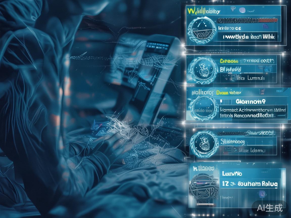 正规链接推荐：部分体育门户或知名论坛会提供官方认证