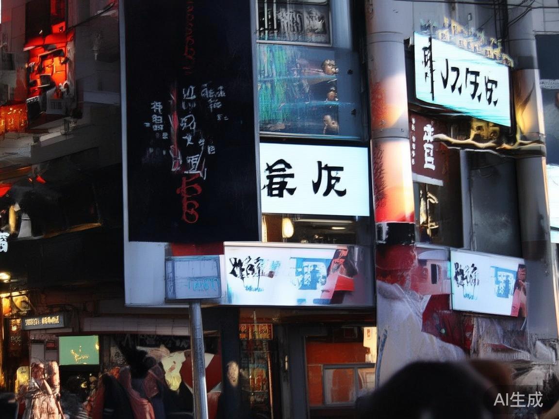 环球体育中的传奇巨星C罗:巅峰表现与永恒传说的完美诠释 在足球世界中,能够达到巅峰并成为众多球迷心中传奇的