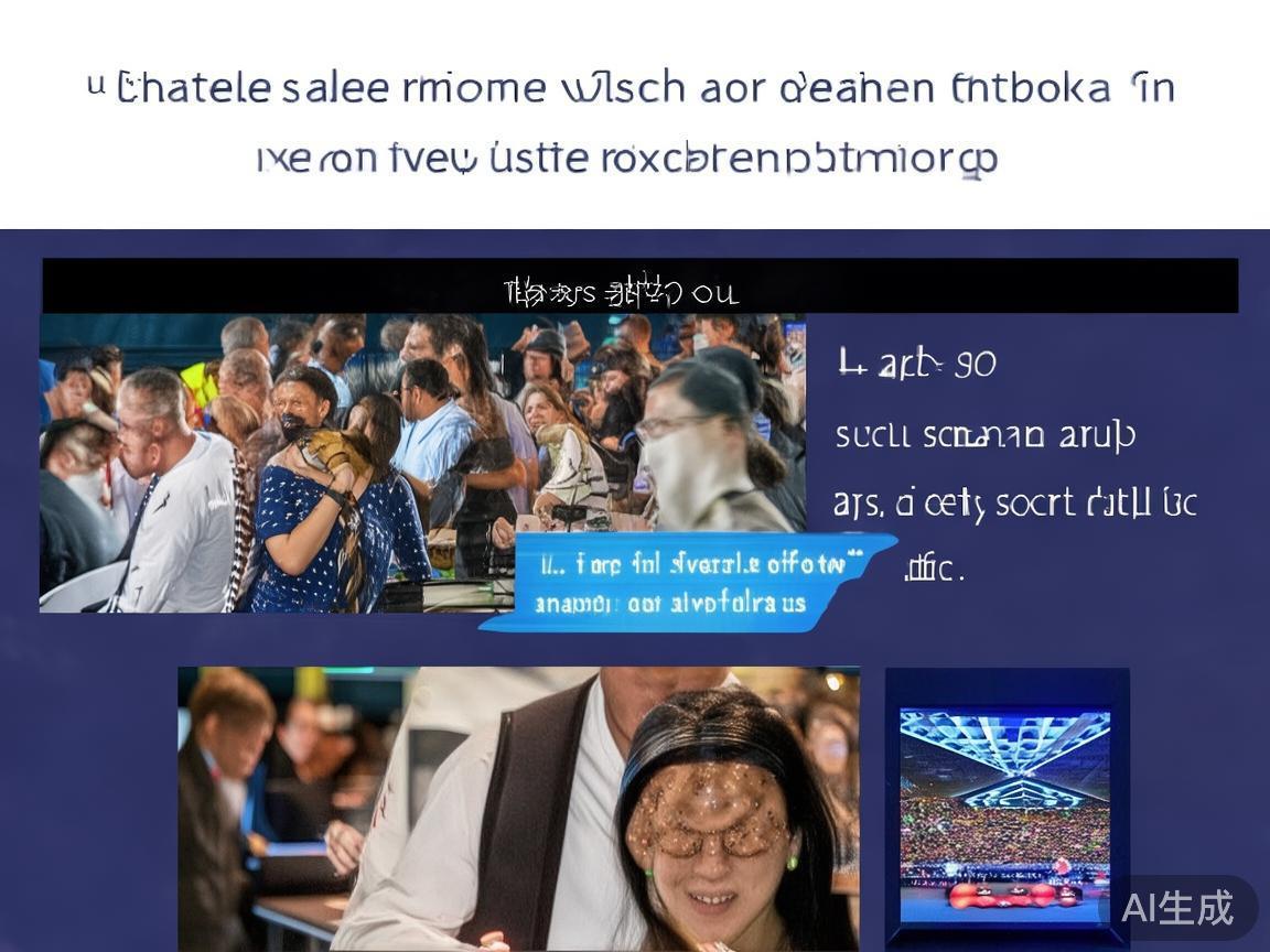 环球体育口碑怎么样?全面评价与用户真实体验深度解析 对一些新用户而言,环球体育的注册流程简单,且提供多