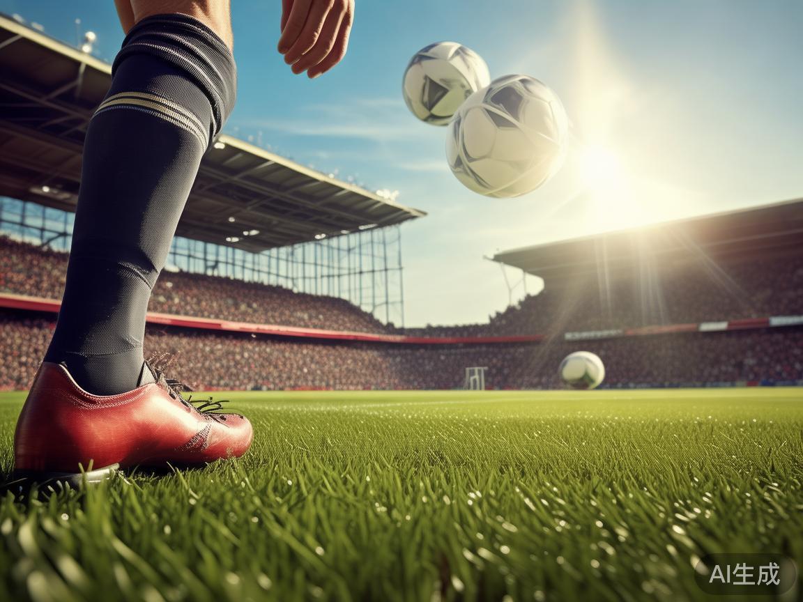 环球体育贝克汉姆精彩瞬间盘点与生日特别纪念全回顾 作为一名具有极高足球技巧和远见的中场球员,贝克汉姆